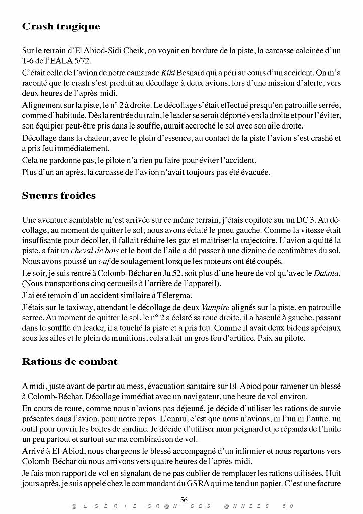 101 PILOTES DE LA PROMOTION 56EBIS-MARRACKECH AULNAT ALGERIE_000060.jpg